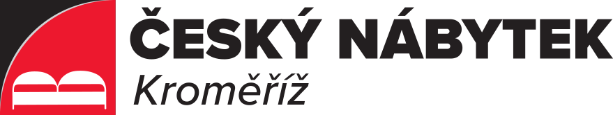 Nábytek Kroměříž