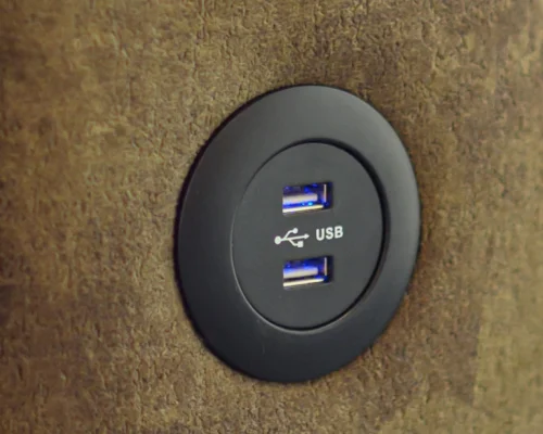 identity_usb-1-768×638 identity_usb-1-768x638